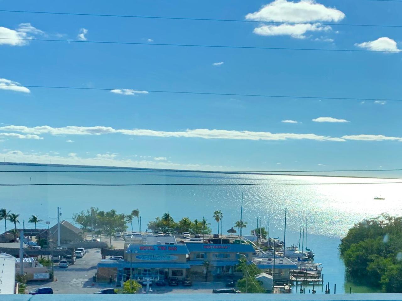 Gilbert'S Resort Key Largo Exterior photo